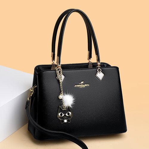 women's fashion bag